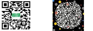 常州市恒绿环保科技有限公司