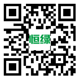 手机站