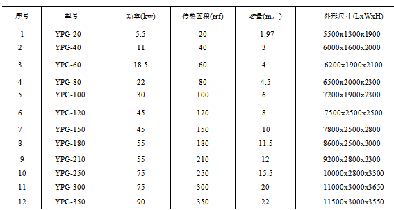 微信截图_20210413174159